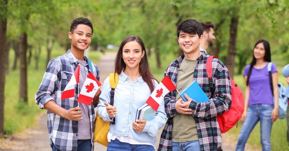 How to Apply for a Student Visa: A Step-by-Step Guide